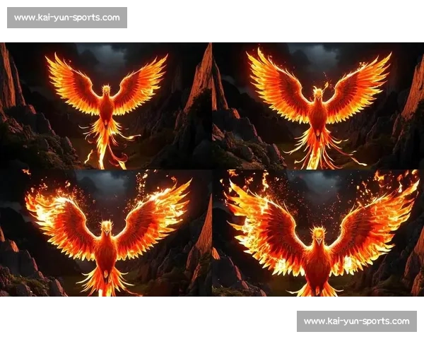 KS.YTG“涅槃重生”，能否重返巅峰