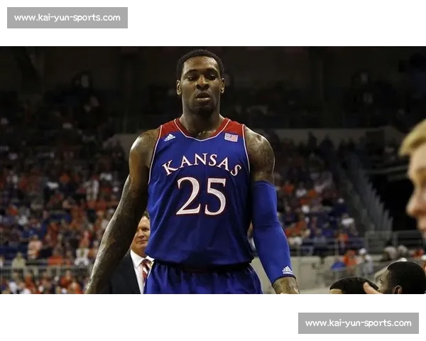 潜力新星异军突起，欧洲转会市场掘金忙