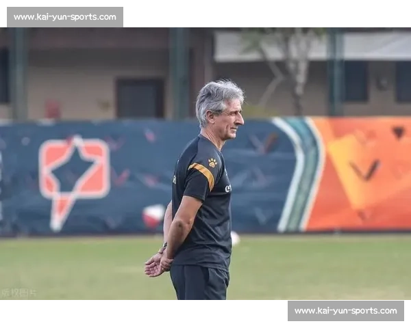 豪门暗战！巨星云集，中超MVP奖杯花落谁家