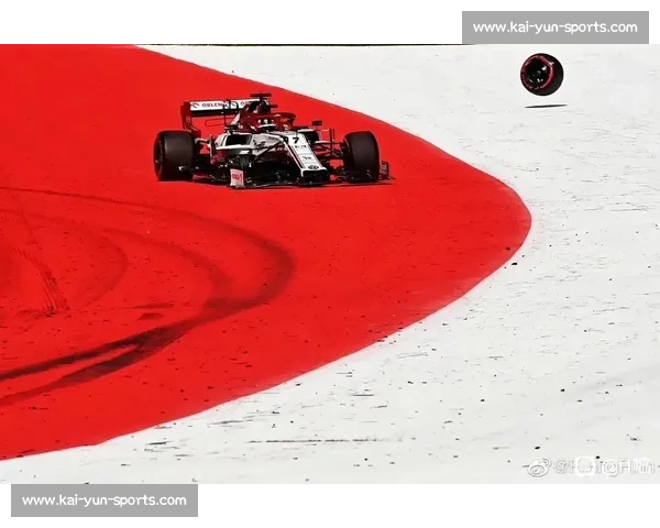 规则调整引争议！F1电竞平衡性挑战，能否留住观众