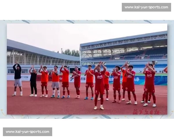 跌宕起伏的比赛！中国队惊险晋级，球迷直呼心脏受不了