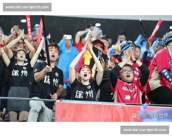 告别低谷！苏超球队集体爆发，球员身价榜单显复苏迹象！