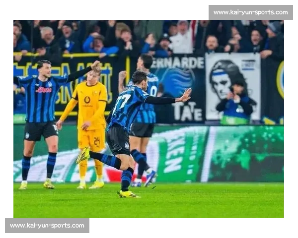 国家德比硝烟弥漫，2026世界杯强强对话火花四溅！