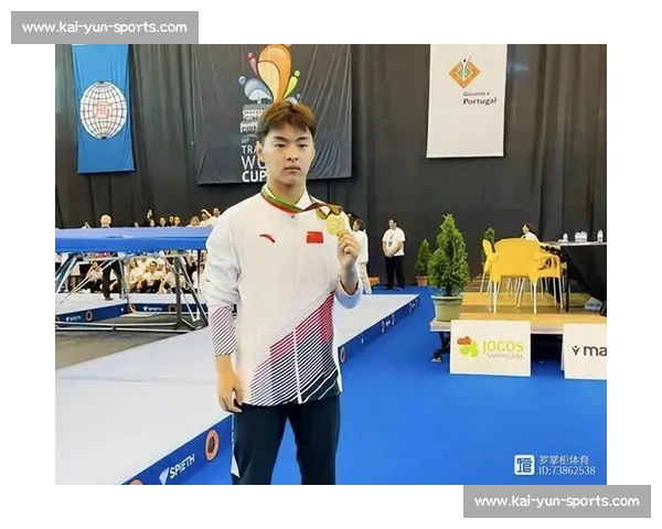 小将初露锋芒，世界杯传球技术丝毫不输前辈！