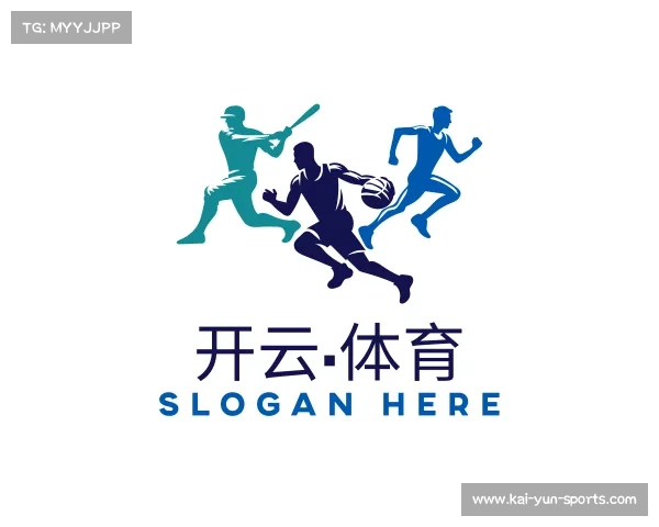 关于开云·体育